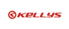 Kellys