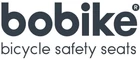 Bobike