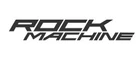 Rock Machine
