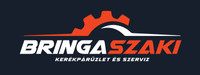 Bringaszaki Webáruház Bringaszaki Webáruház