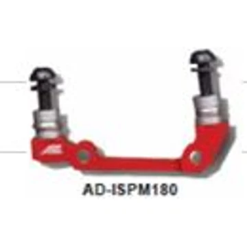 a2Z AD-ISPM185-110 tárcsafék adapter kerékpáros