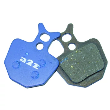 a2Z AZ-320 fékpofa tárcsafékhez kerékpáros