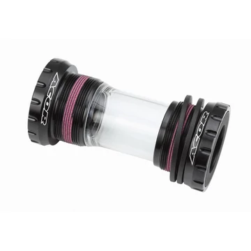 Acor ABB-21501 Shimano kompatibilis menetes integrált csapágy kerékpáros