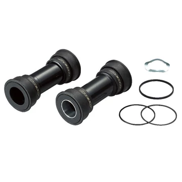 Acor ABB-21705 Sram GXP press fit középcsapágy kerékpáros