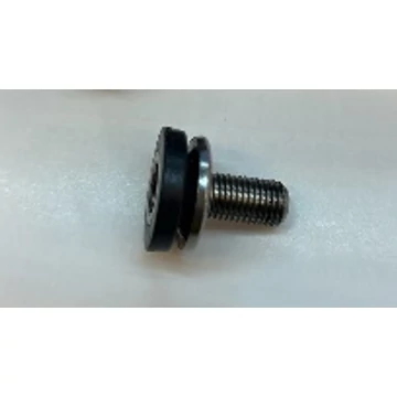 Acor ABB-22507 tengelycsavar kerékpáros