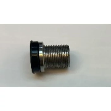 Acor ABB-22508 tengelycsavar kerékpáros