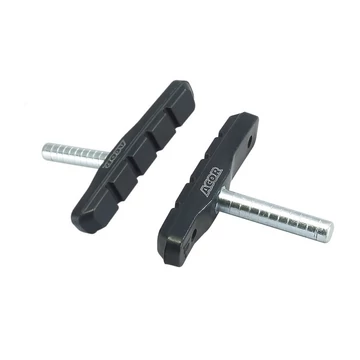 Acor ABS-801C MTB fékpofa canti-fékhez kerékpáros