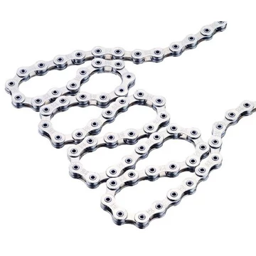Acor ACA-2502 Hollowpin 10 sebességes lánc kerékpáros