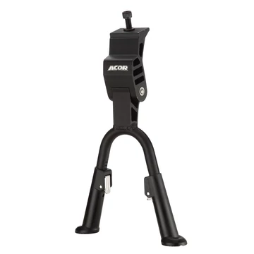 Acor AKS-21403 kétlábas kitámasztó kerékpáros