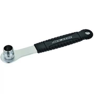Acor ATL-21806 kazetta leszedő Campagnolo fogaskoszorúhoz kerékpáros