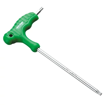 Acor ATL-2710 T25 torxkulcs kerékpáros