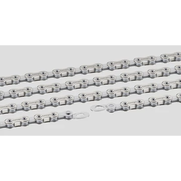 Connex 10S1 Hollow pins 10 sebességes lánc kerékpáros