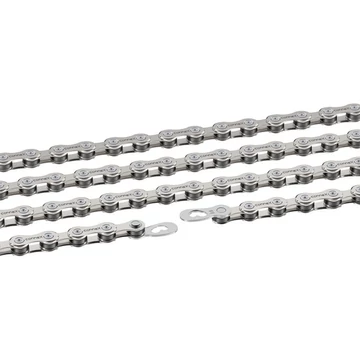 Connex 10S8 (nikkel) 10 sebességes lánc kerékpáros