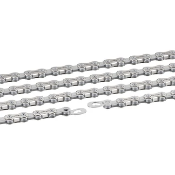Connex 10SX 10 sebességes lánc kerékpáros