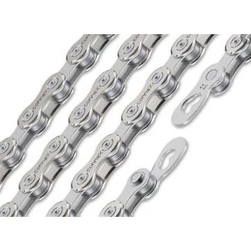 Connex 11S8 11 sebességes lánc kerékpáros