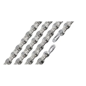 Connex 11WAX 11 sebességes lánc [128 szem] kerékpáros