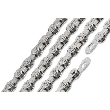 Connex 908 9 sebességes lánc kerékpáros