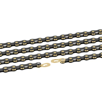 Connex 9SB 9 sebességes lánc kerékpáros