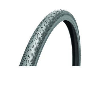 Freedom Convert de luxe drótperemes 622/700c gumiköpeny [37, fekete] kerékpáros