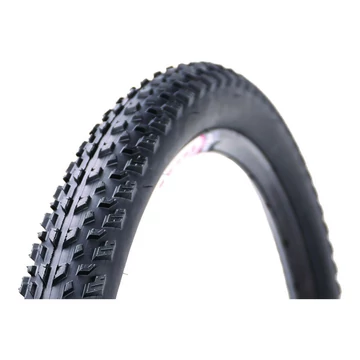 Freedom Cutlass comp drótperemes 29er gumiköpeny [2.1, fekete] kerékpáros