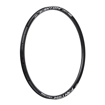 FUNN Fantom AM30 27,5" (650b) felni [fekete, 32] kerékpáros