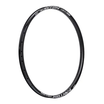 FUNN Fantom AM35 2018 27,5" (650b) felni kerékpáros