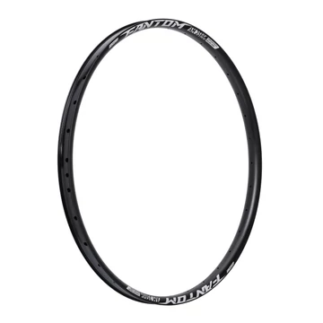 FUNN Fantom AM35 27,5" (650b) felni [fekete, 32] kerékpáros