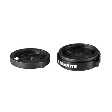 Granite Scope konzol kerékpáros