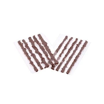 Granite Stash gumidugó utántöltő gumifolt [3.5 mm] kerékpáros