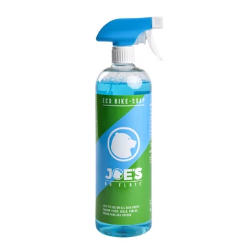Joe's No-Flats Eco Soap tisztítószer [1000 ml] kerékpáros
