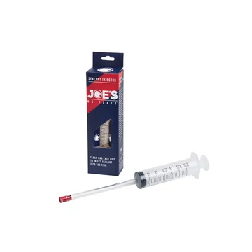 Joe's No-Flats Sealant Injector kerékpáros