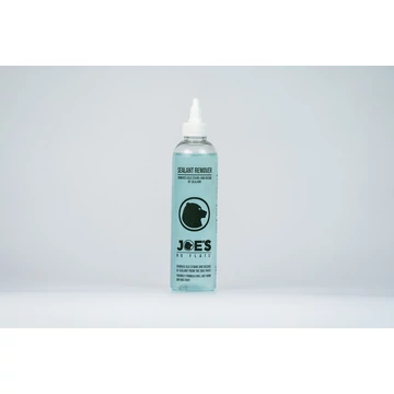 Joe's No-Flats Sealant Remover kerékpáros