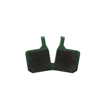 Magura 9.S Sport fékpofa tárcsafékhez [tasak] kerékpáros