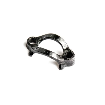Magura Carbolay® fékkar bilincs (csavarok nélkül) kerékpáros