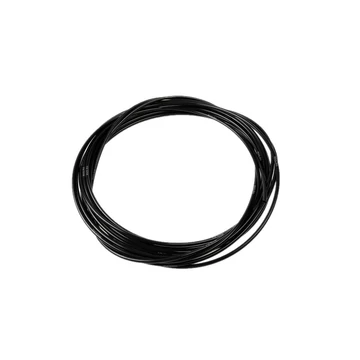 Magura HS/Julie/MT2 hidraulikus fékcső kerékpáros