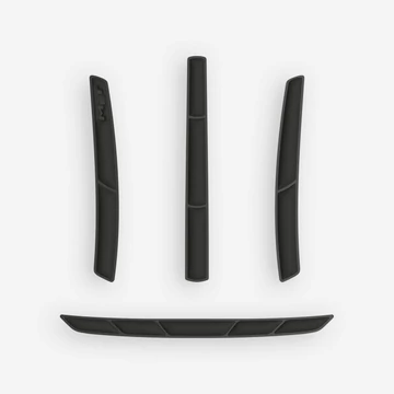 MET Crossover/Idolo New szivacsbetét szett kerékpáros