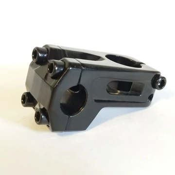 Mongoose BMX ahead kormányfej [22.2 mm] kerékpáros