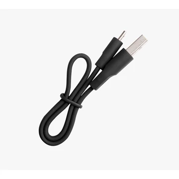 Ravemen AUC01 Micro USB kábel kerékpáros