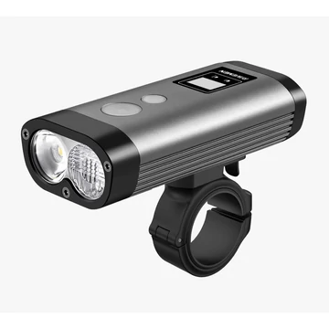 Ravemen PR1400 akkumulátoros első lámpa kerékpáros