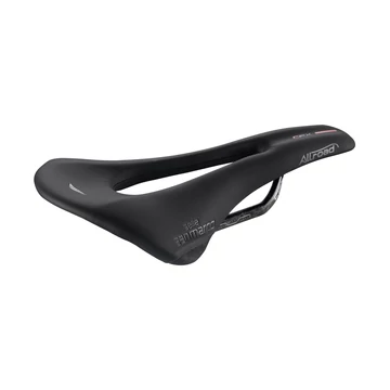 Selle San Marco Allroad Open-Fit Carbon FX nyereg [146 mm, 268 mm] kerékpáros