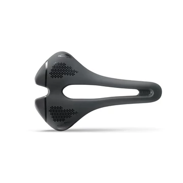Selle San Marco Aspide Short Open-Fit Dynamic Narrow nyereg kerékpáros