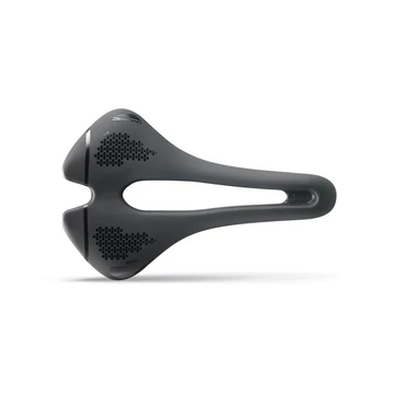 Selle San Marco Aspide Short Open-Fit Dynamic Wide nyereg kerékpáros