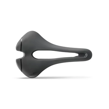Selle San Marco Aspide Short Open-Fit Sport Narrow nyereg kerékpáros