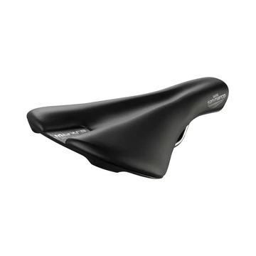 Selle San Marco Mantra Xsilite nyereg [150 mm, 245 mm] kerékpáros
