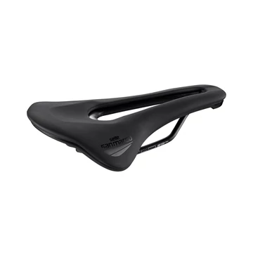 Selle San Marco Shortfit 2.0 Open-Fit Sport Wide nyereg kerékpáros