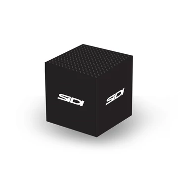 SIDI Cube Seat Delux ülőke kerékpáros