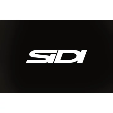 SIDI Mini szőnyeg kerékpáros