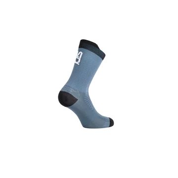 SIDI Nitiidus zokni [kék, 40-43] kerékpáros