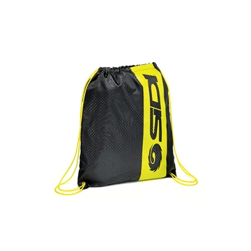 SIDI Town Shoe Bag tornazsák kerékpáros