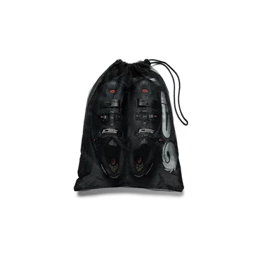 SIDI Urban bag tornazsák kerékpáros